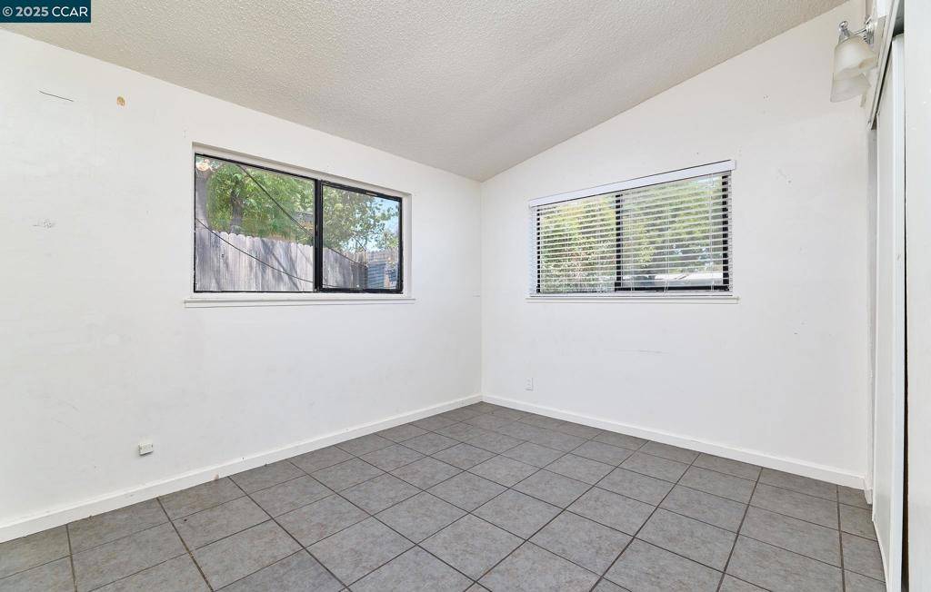 North Highlands, CA 95660,6511 Brock Dr