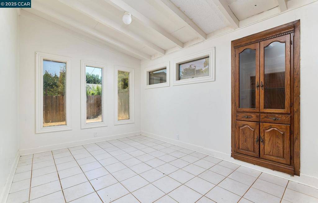 North Highlands, CA 95660,6511 Brock Dr
