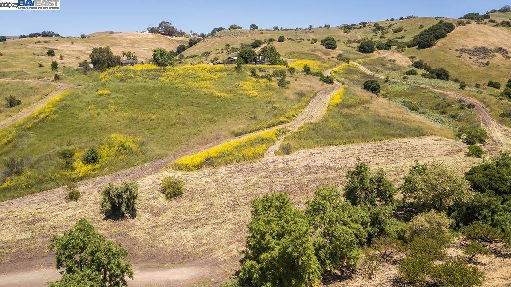 San Jose, CA 95127,12610 Clayton Rd