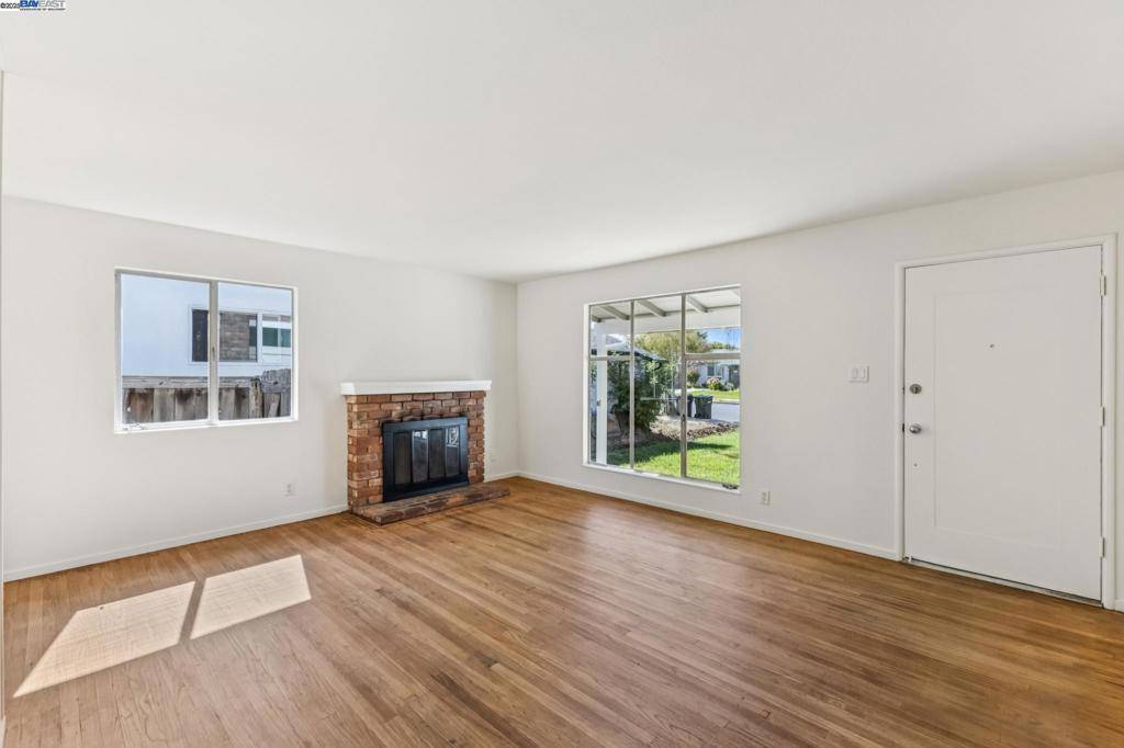 Livermore, CA 94551,2672 Kelly St