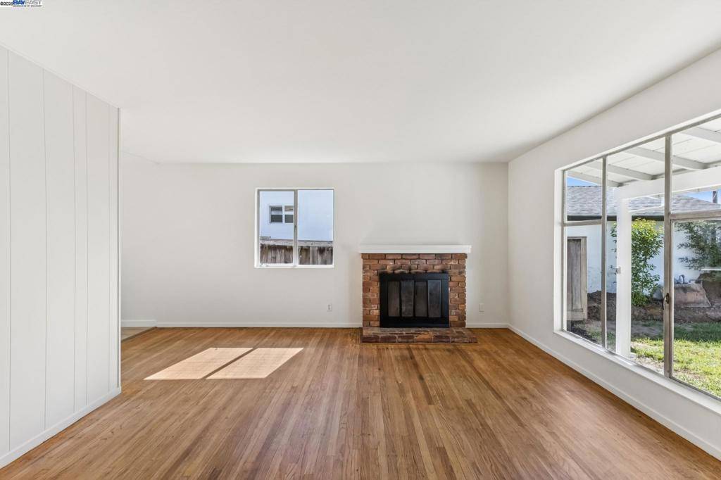 Livermore, CA 94551,2672 Kelly St