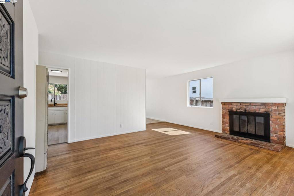 Livermore, CA 94551,2672 Kelly St