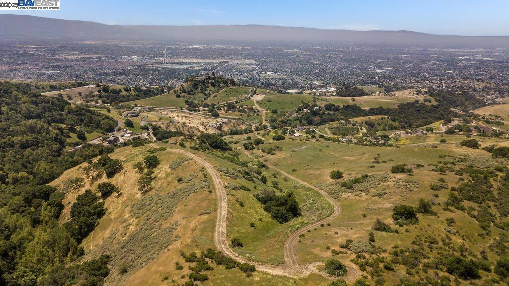 San Jose, CA 95127,12780 Clayton Rd