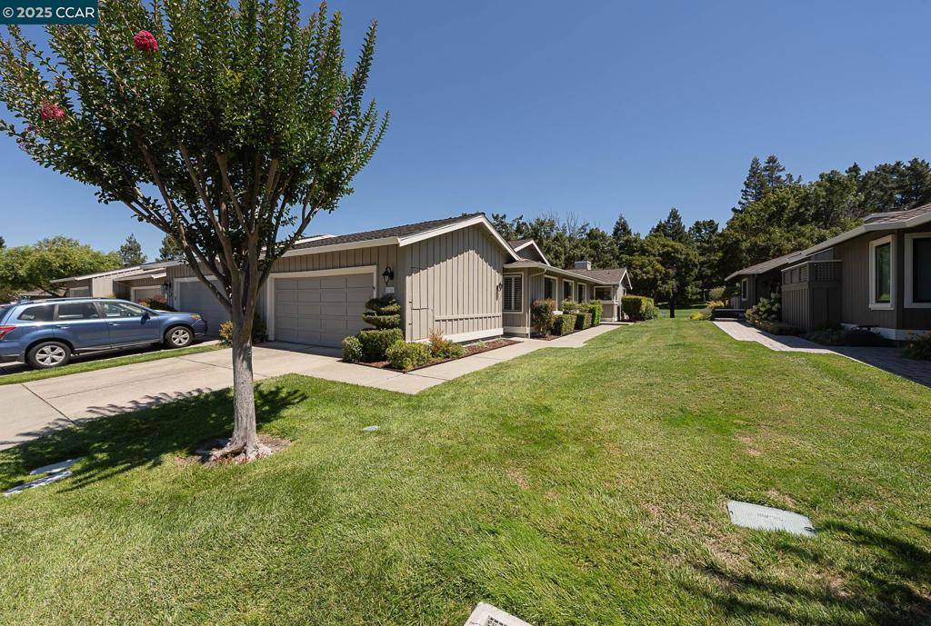 Danville, CA 94526,2128 Presidio Ct