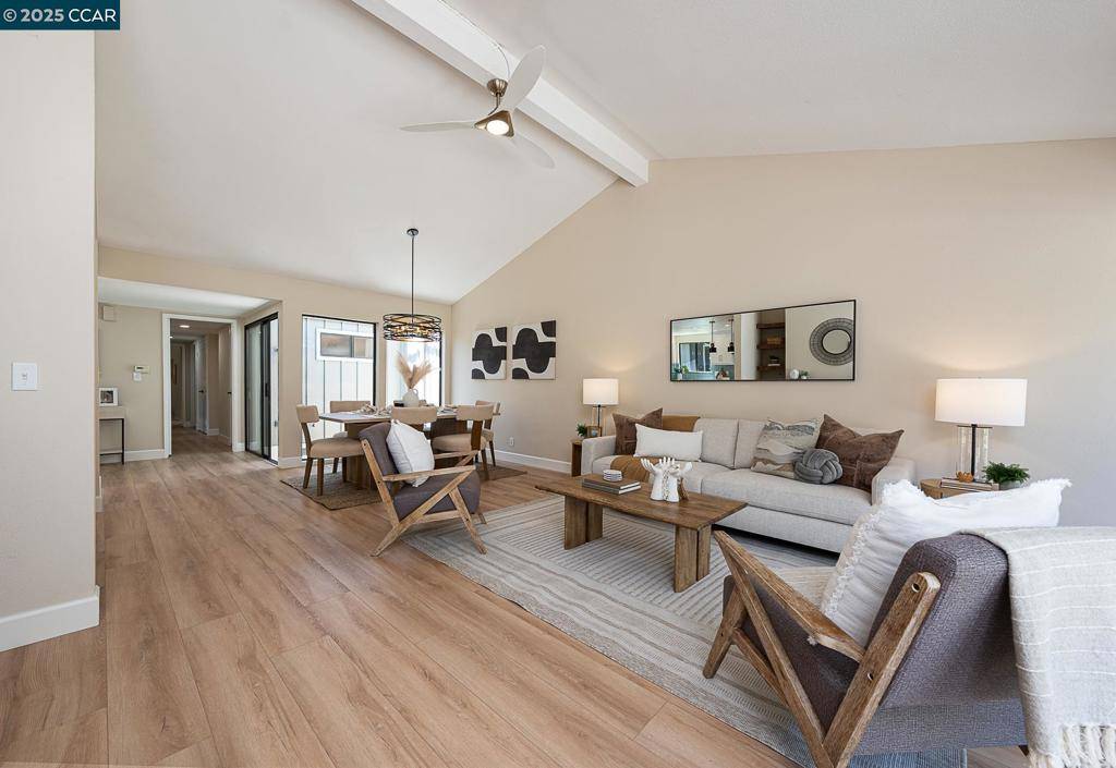 Danville, CA 94526,2128 Presidio Ct