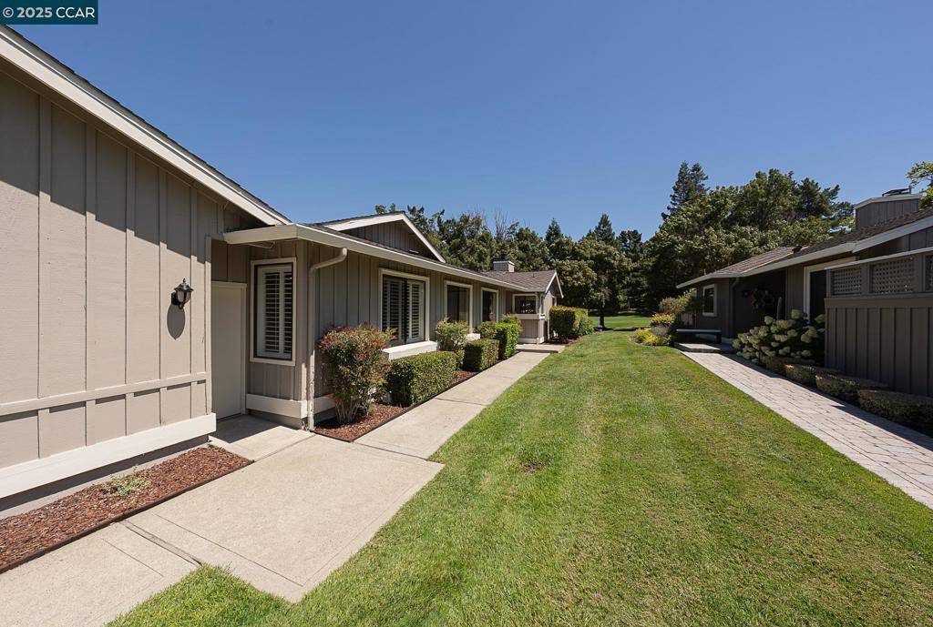 Danville, CA 94526,2128 Presidio Ct