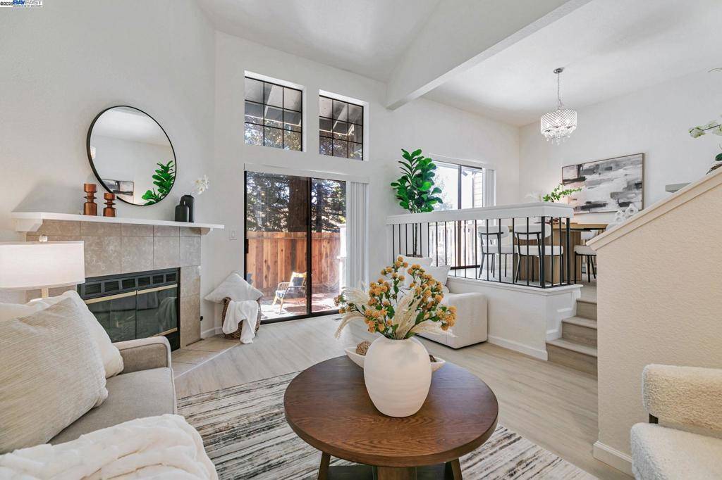 Fremont, CA 94539,636 Praderia Cir