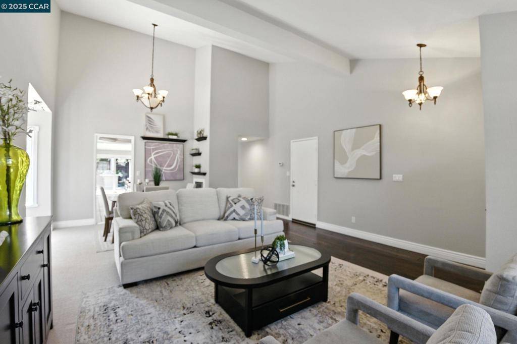 San Ramon, CA 94583,71 Ayamonte Ct