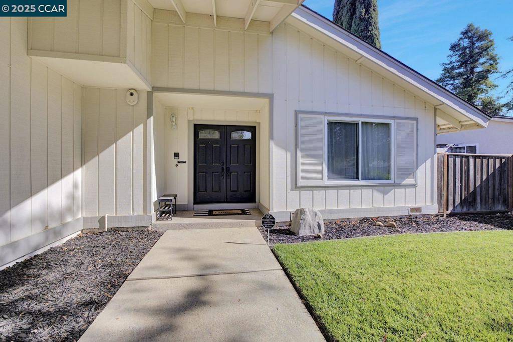 Brentwood, CA 94513,765 Valley Green Dr