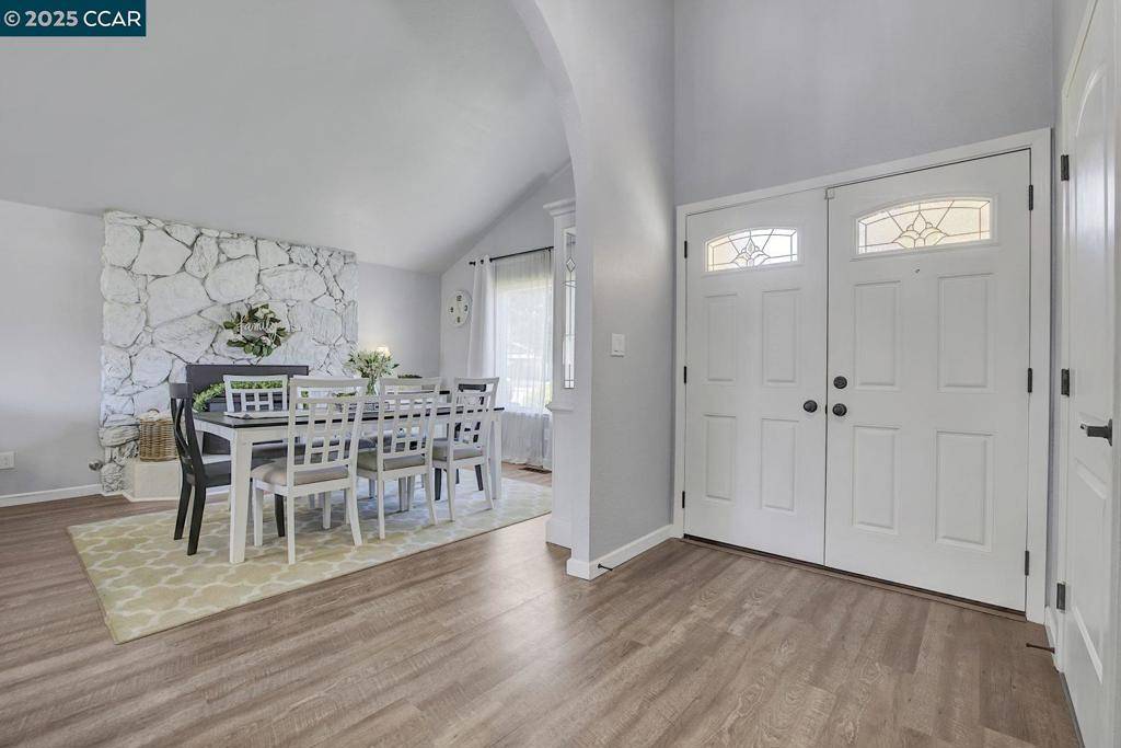 Brentwood, CA 94513,765 Valley Green Dr