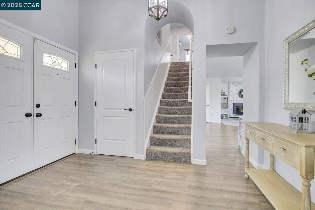 Brentwood, CA 94513,765 Valley Green Dr