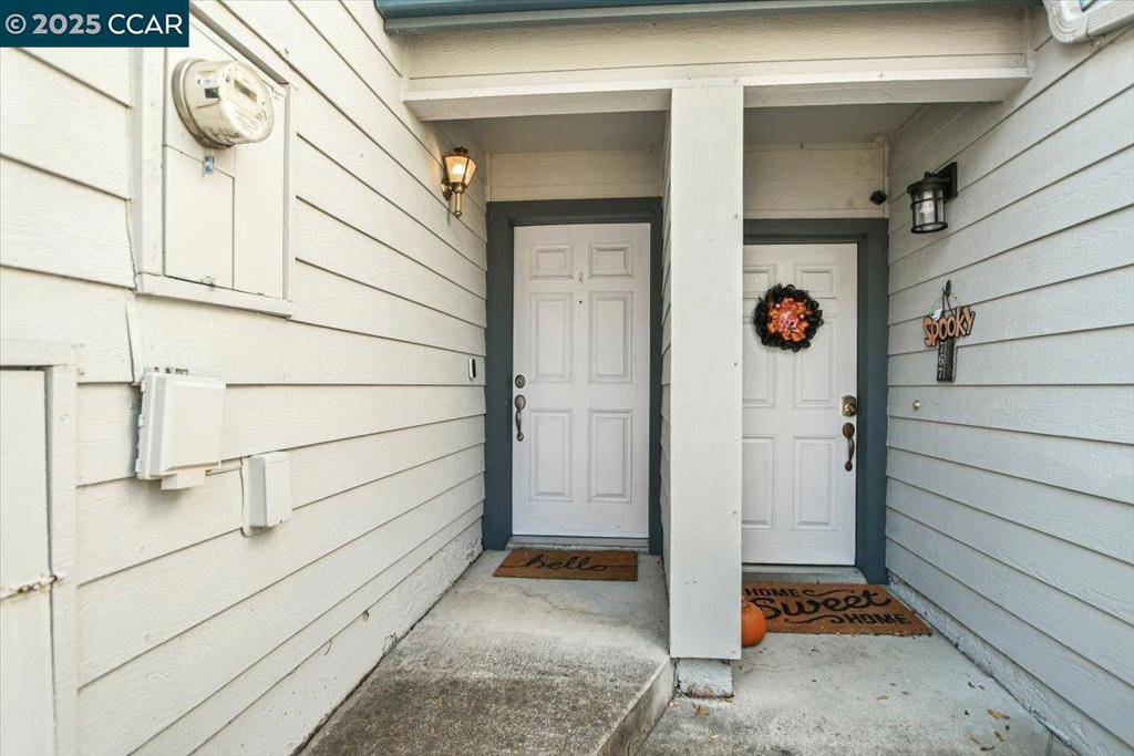 Walnut Creek, CA 94595,1769 Tice Valley Blvd