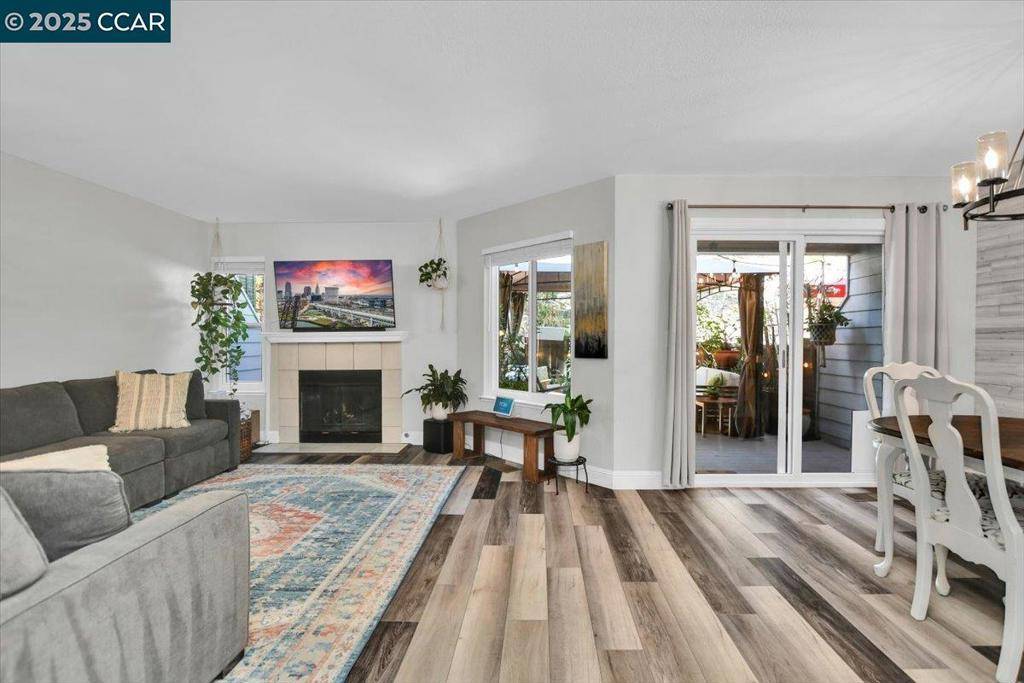 Walnut Creek, CA 94595,1769 Tice Valley Blvd