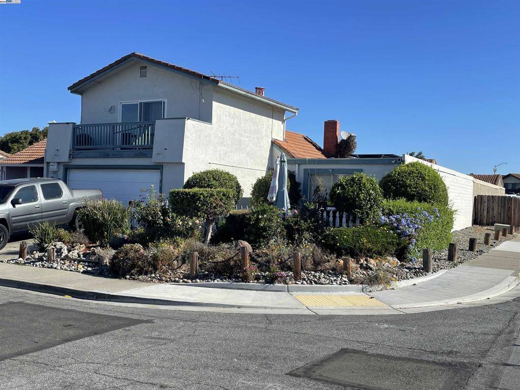 Fremont, CA 94555,Address not disclosed