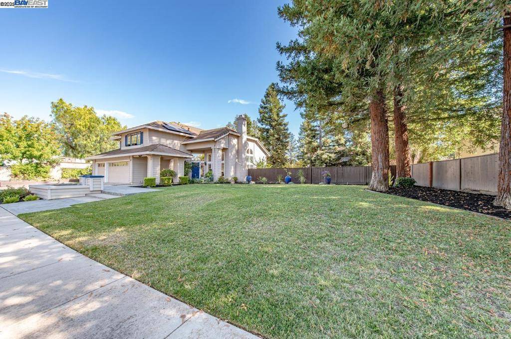 Livermore, CA 94551,635 Zermatt St