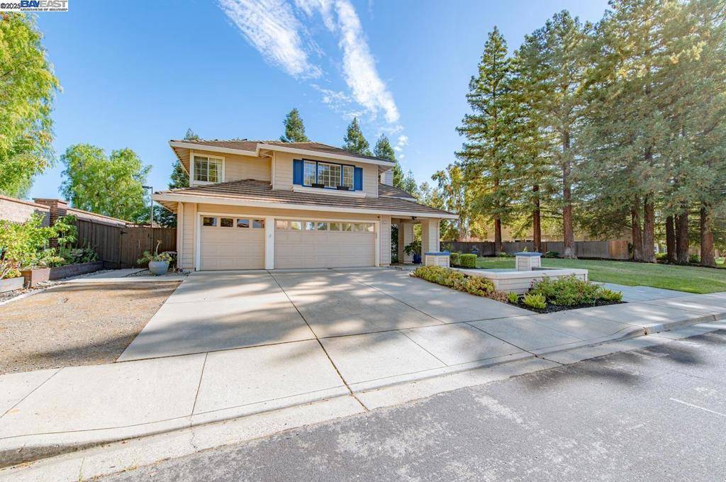 Livermore, CA 94551,635 Zermatt St