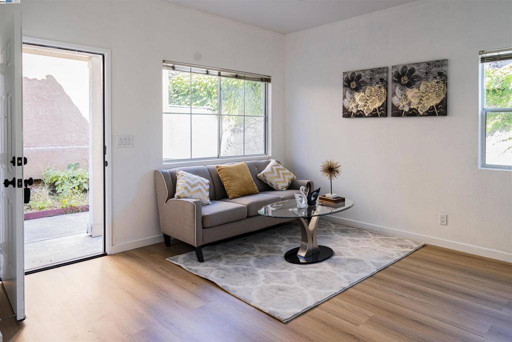 Union City, CA 94587,1028 Montoya Ter