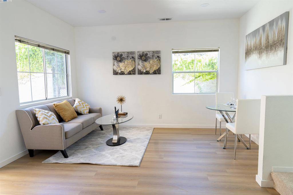 Union City, CA 94587,1028 Montoya Ter