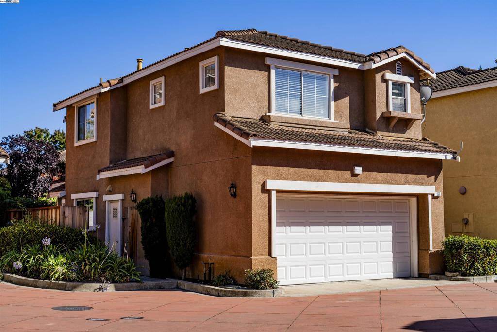 Union City, CA 94587,1028 Montoya Ter