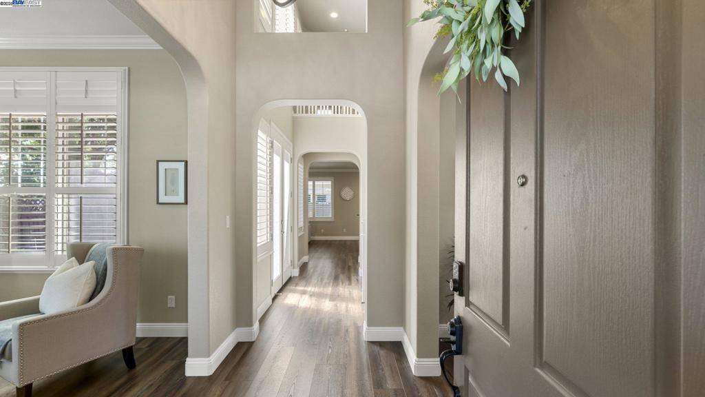 Brentwood, CA 94513,1440 Empress Ln