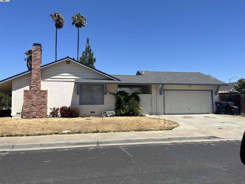 Livermore, CA 94551,1217 Arlington Road