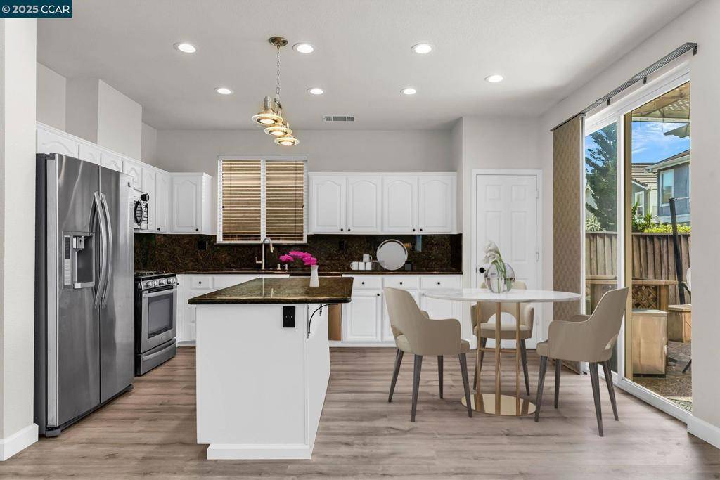 Dublin, CA 94568,4684 Pheasant Ct