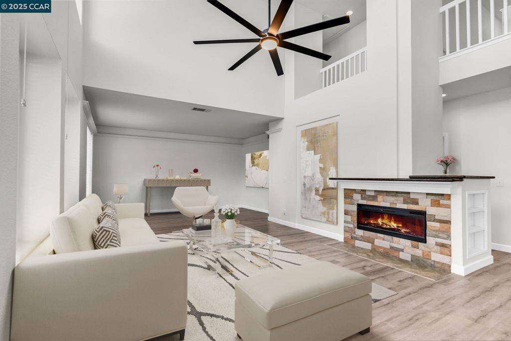 Dublin, CA 94568,4684 Pheasant Ct