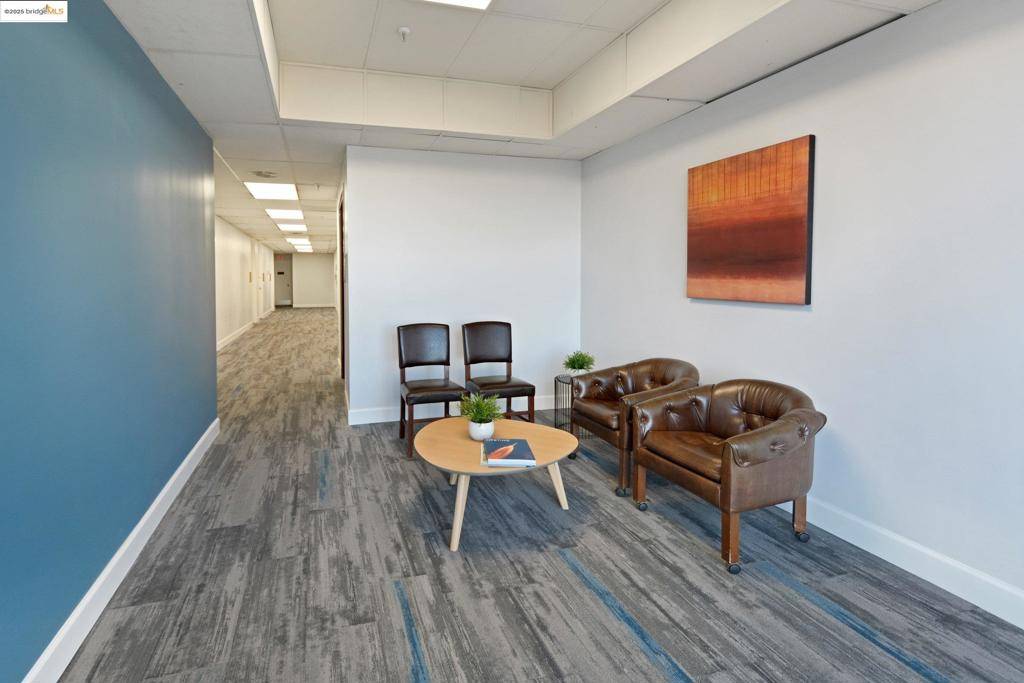 Millbrae, CA 94030,475 El Camino Real Suite#421