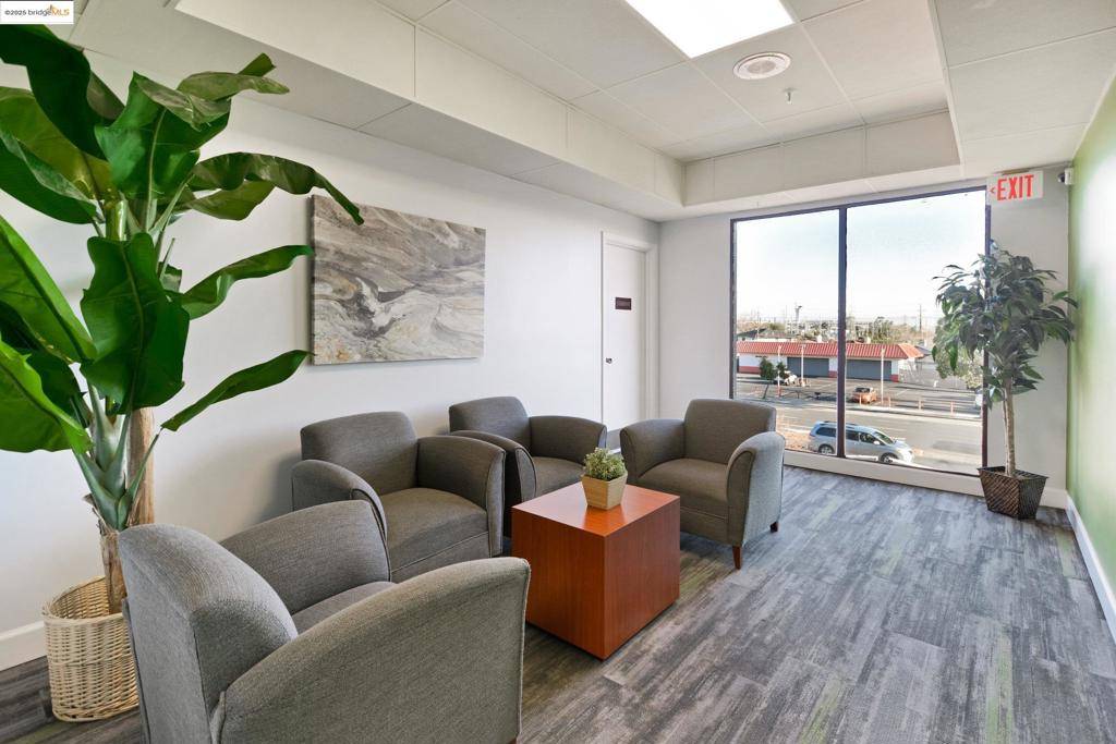 Millbrae, CA 94030,475 El Camino Real Suite#421