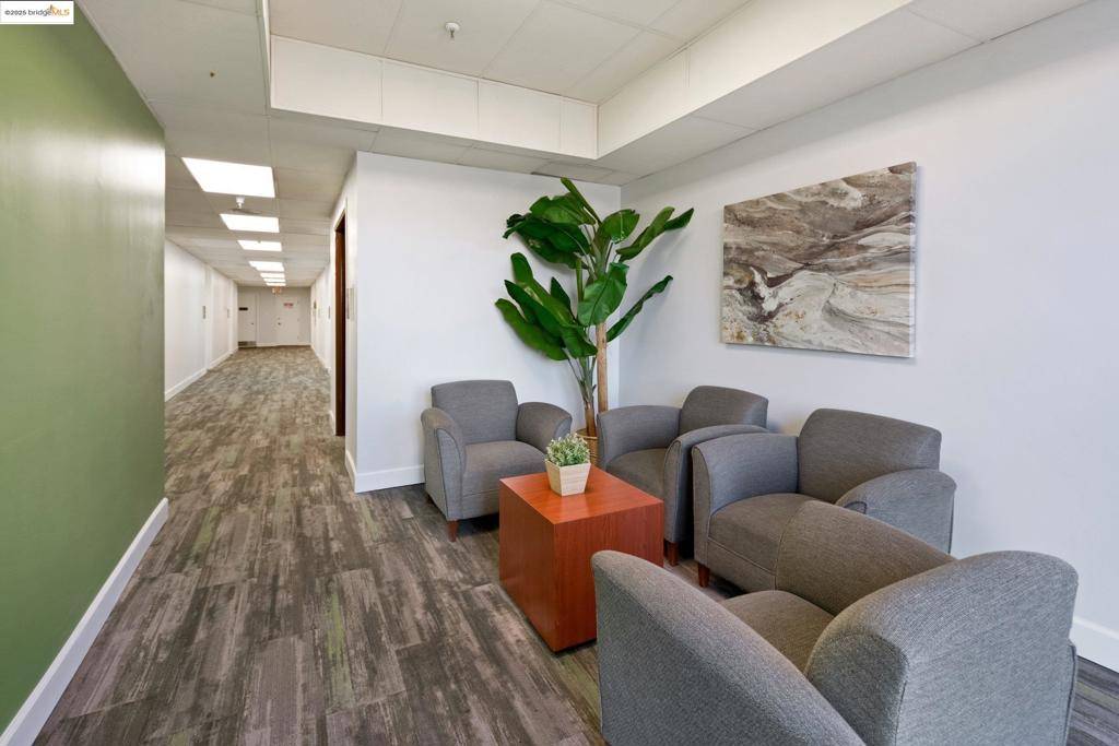 Millbrae, CA 94030,475 El Camino Real Suite#421