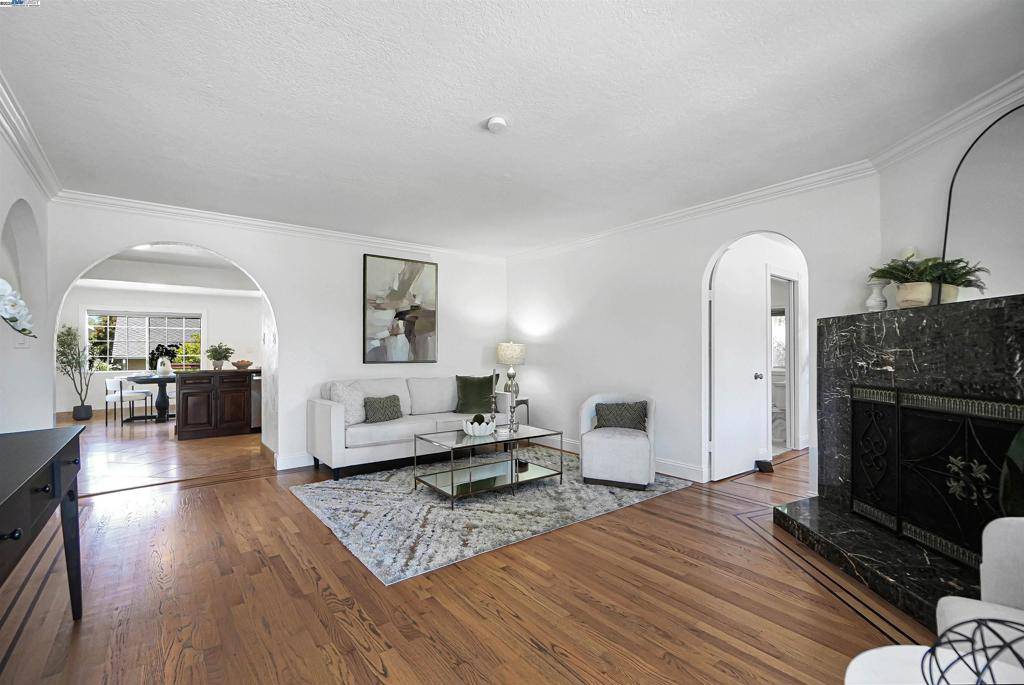 Castro Valley, CA 94546,17526 Parker Rd