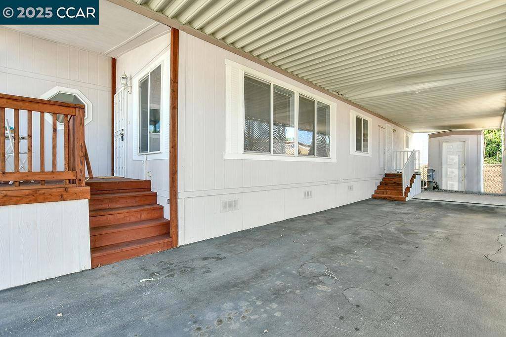 Pacheco, CA 94553,281 Aria Drive
