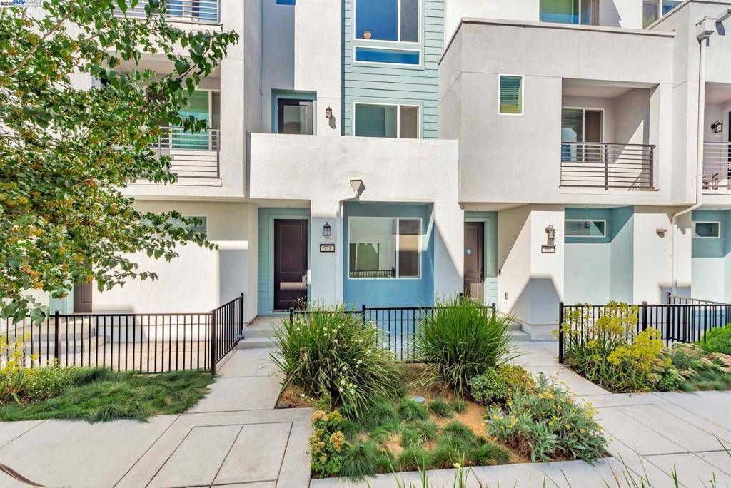 San Jose, CA 95133,571 Apricot Way