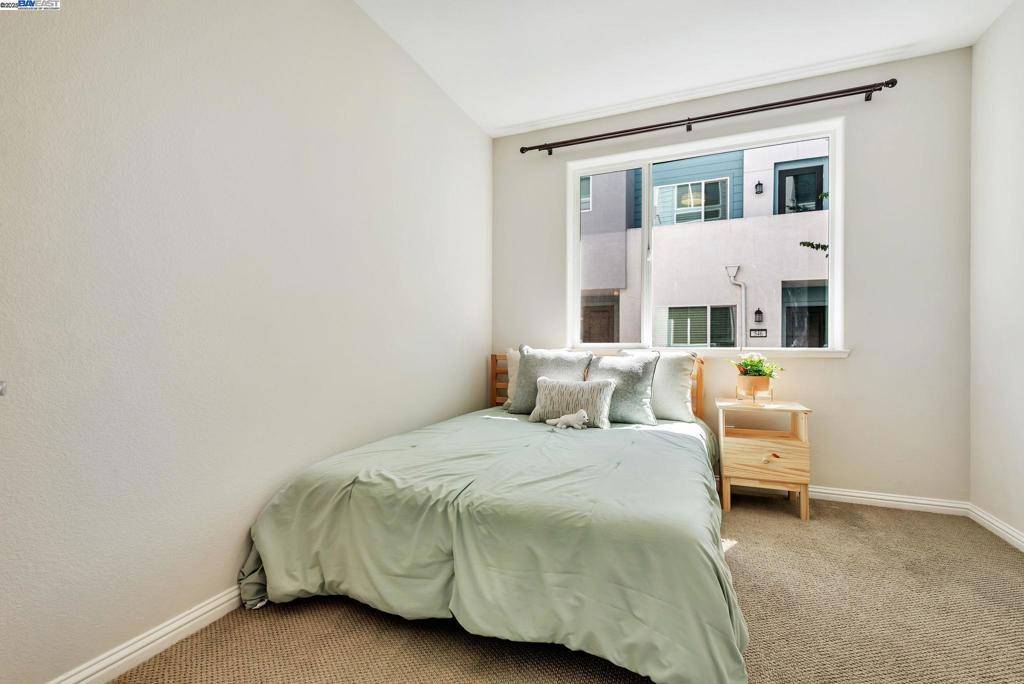 San Jose, CA 95133,571 Apricot Way