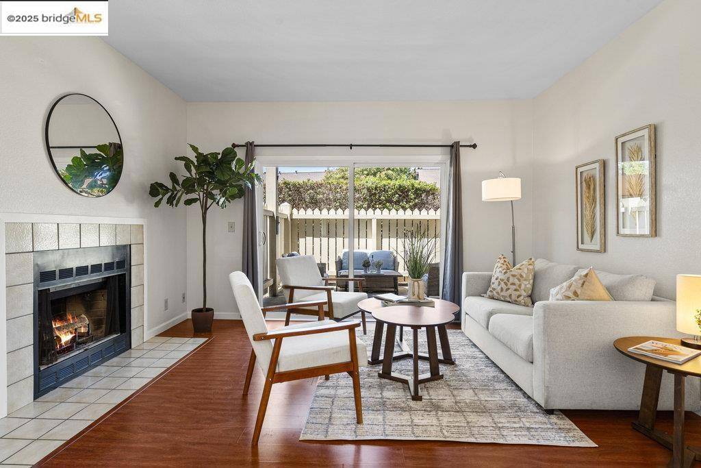 Richmond, CA 94804,31 Lakeshore Court