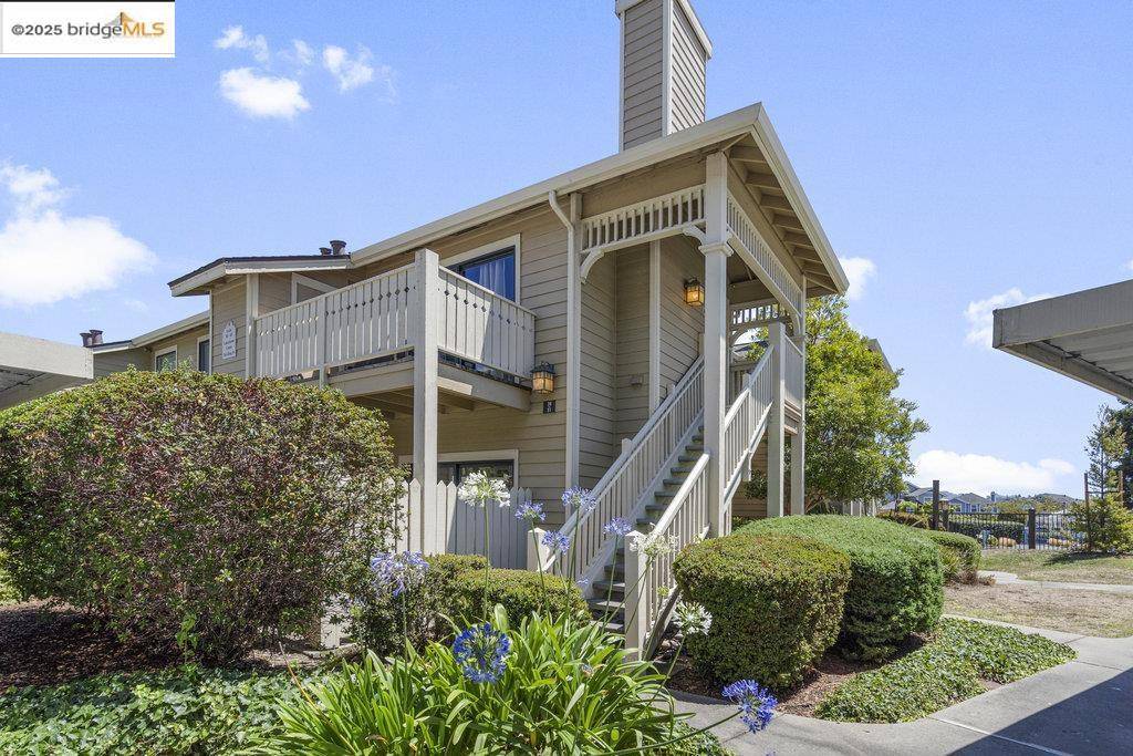 Richmond, CA 94804,31 Lakeshore Court