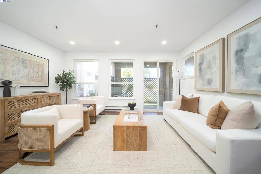 Fremont, CA 94538,3695 Stevenson Blvd #144