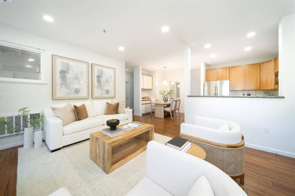 Fremont, CA 94538,3695 Stevenson Blvd #144