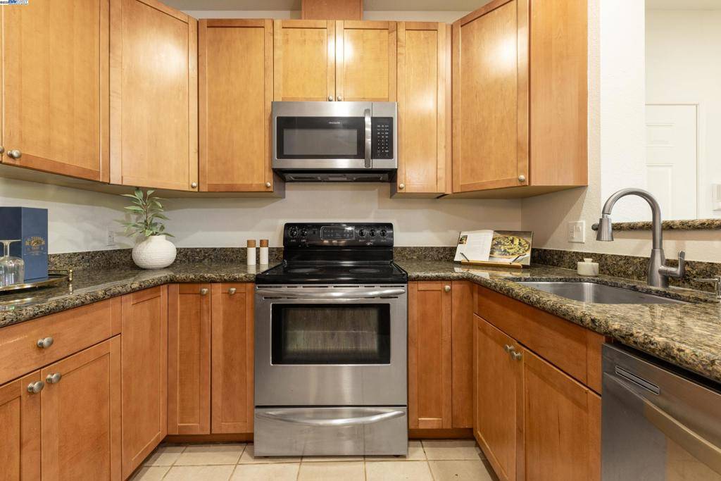 Fremont, CA 94538,3695 Stevenson Blvd #144