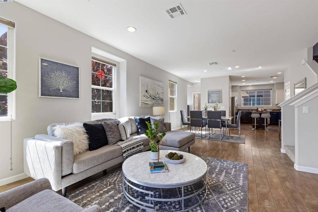 Fremont, CA 94555,34192 Firenze Ter