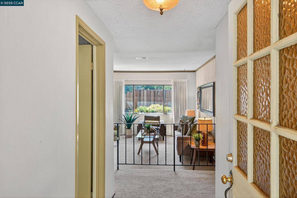 Concord, CA 94518,1400 Whitman Rd