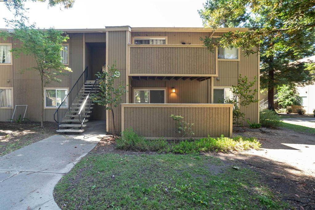 Fremont, CA 94536,3397 Foxtail Ter
