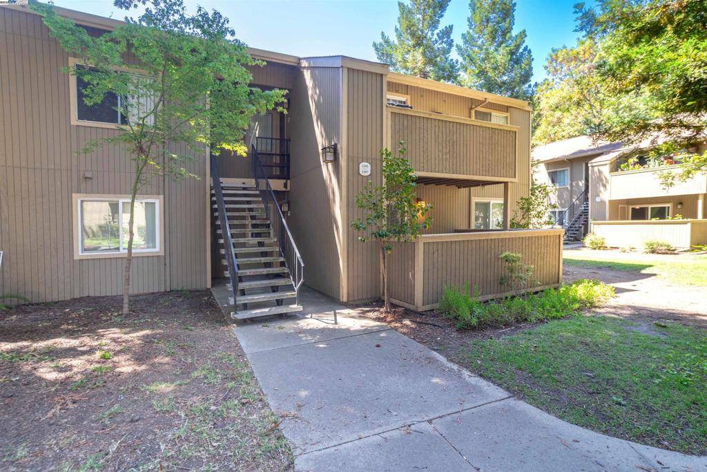 Fremont, CA 94536,3397 Foxtail Ter
