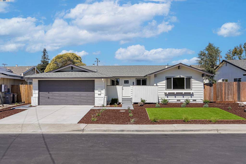 Dublin, CA 94568,7421 Brookdale Ct