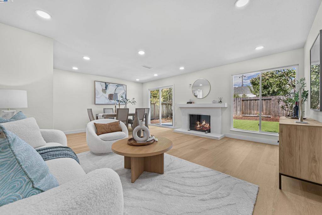 Dublin, CA 94568,7421 Brookdale Ct
