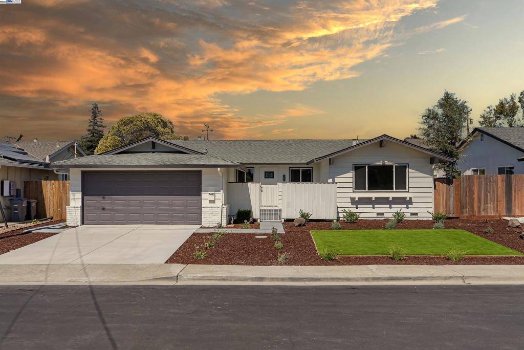 Dublin, CA 94568,7421 Brookdale Ct