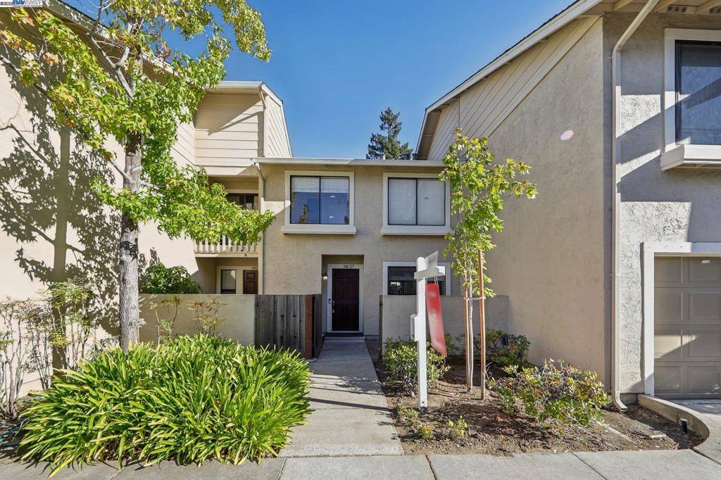 Fremont, CA 94555,34627 Pueblo Terrace