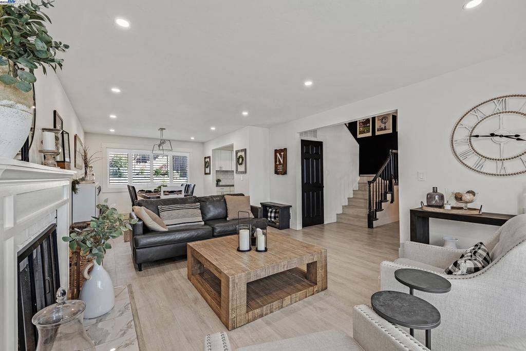 Livermore, CA 94550,2157 Farmington Pl