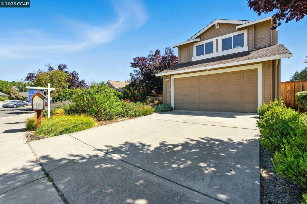 Pleasanton, CA 94588,1817 Sinclair Dr