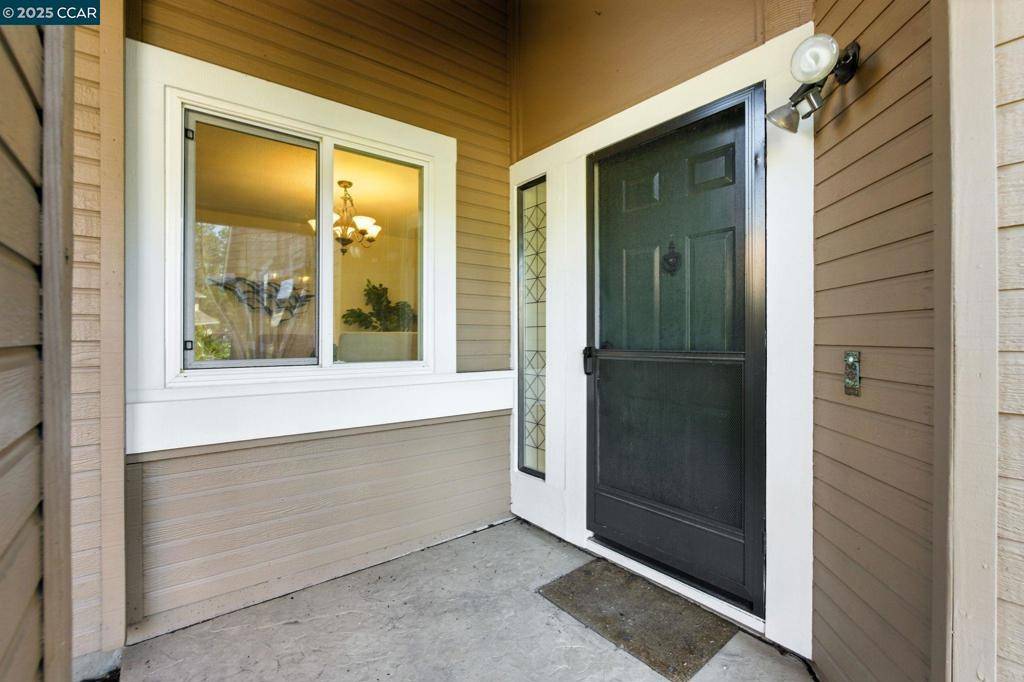 Pleasanton, CA 94588,1817 Sinclair Dr